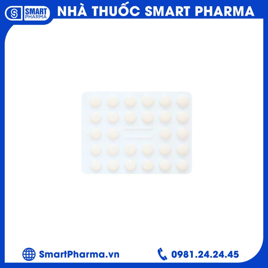 asp3 Smart Pharma - asp3