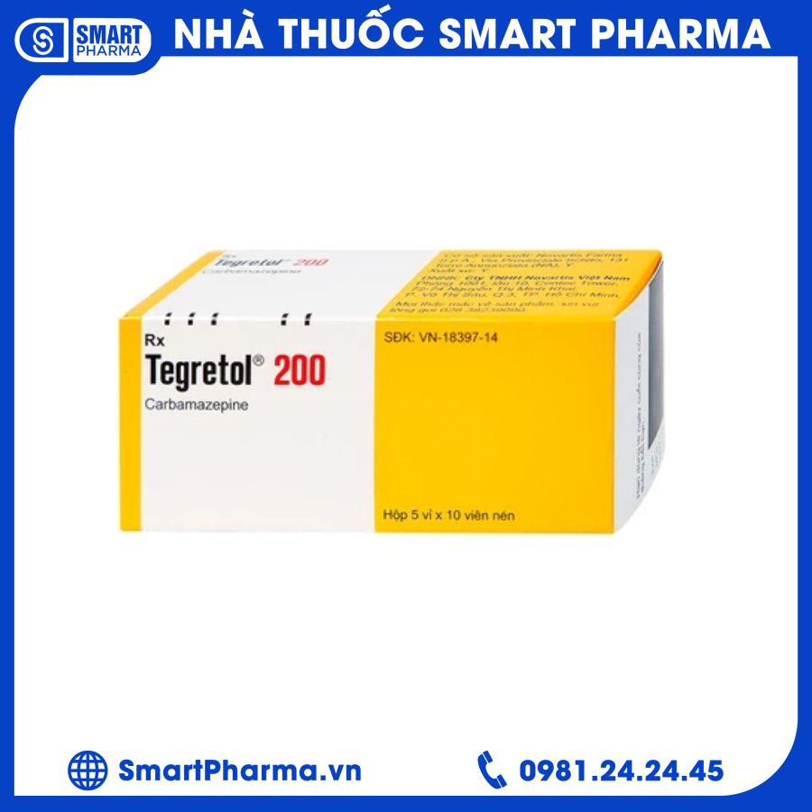 1 Smart Pharma - 1 1