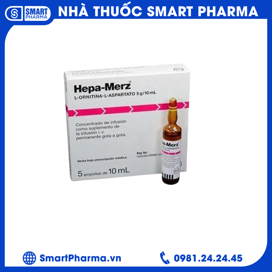 1 Smart Pharma - 1 11