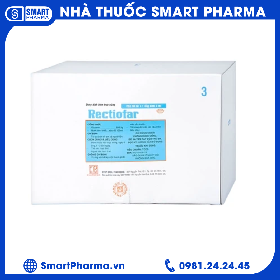 1 Smart Pharma - 1 12