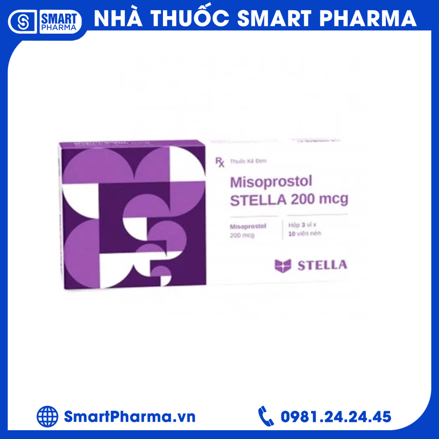 1 Smart Pharma - 1 13