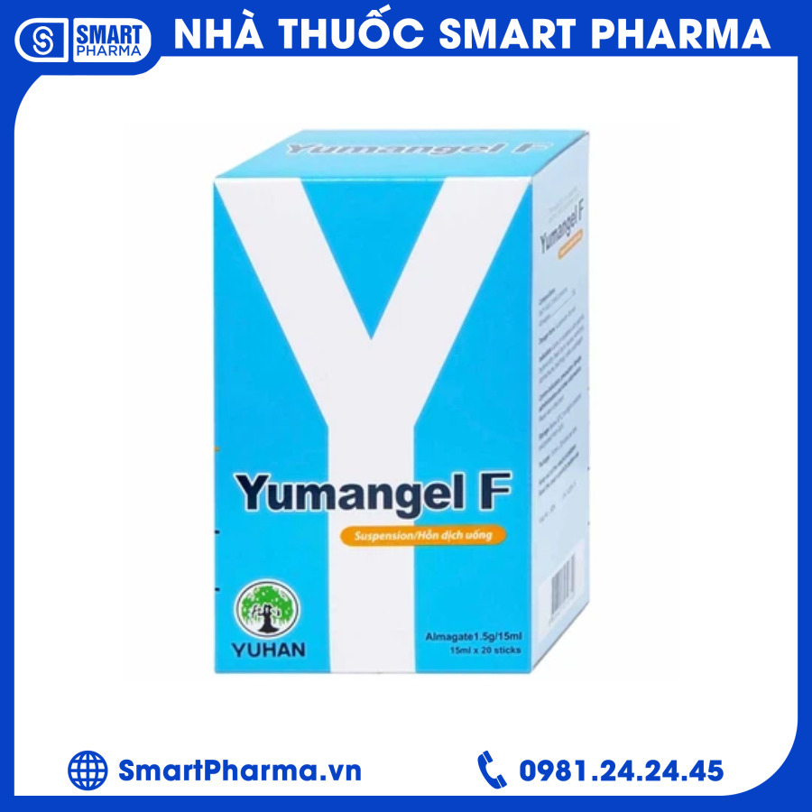 1 Smart Pharma - 1 15