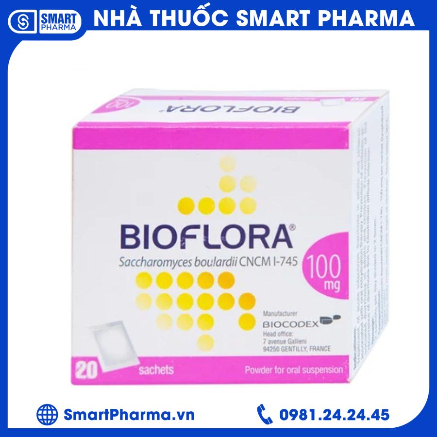 1 Smart Pharma - 1 16