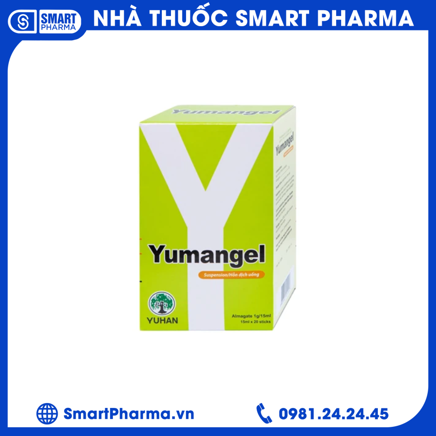 1 Smart Pharma - 1 16