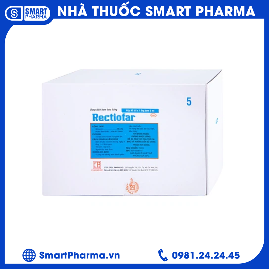 1 Smart Pharma - 1 18