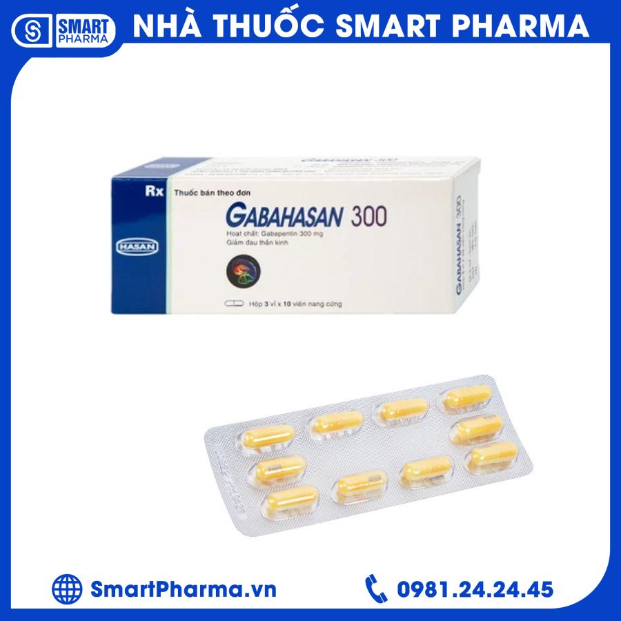 1 Smart Pharma - 1 2