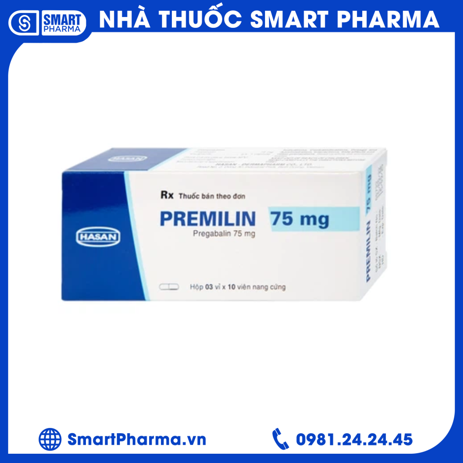 1 Smart Pharma - 1 2