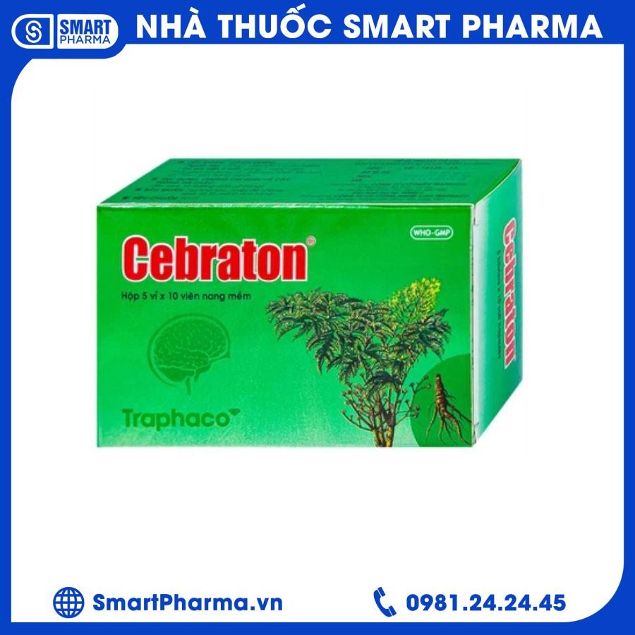 1 Smart Pharma - 1 3