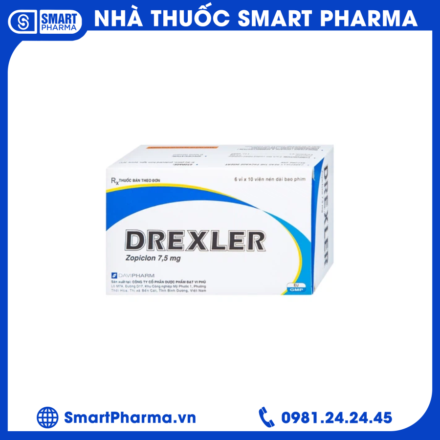 1 Smart Pharma - 1 4