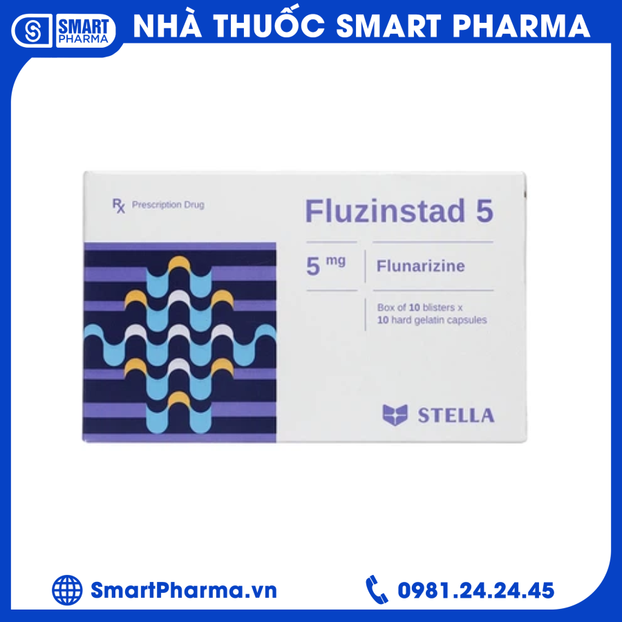 1 Smart Pharma - 1 5