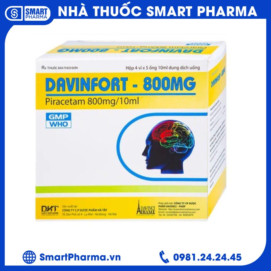 1 Smart Pharma - 1 8