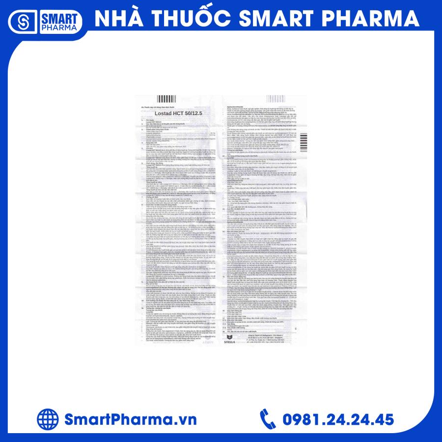 2 Smart Pharma - 2 1