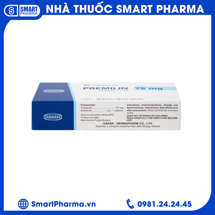 2 Smart Pharma - 2 1