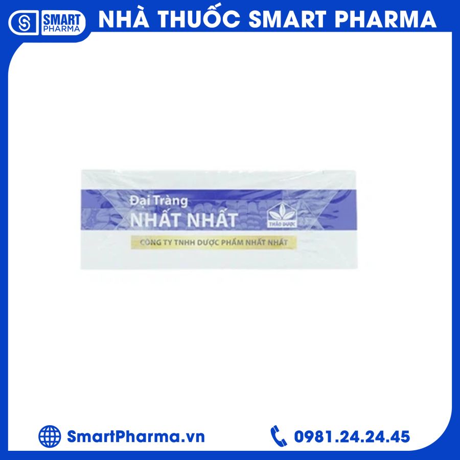 2 Smart Pharma - 2 10