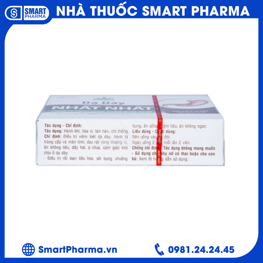 2 Smart Pharma - 2 12