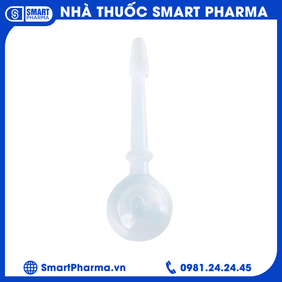 2 Smart Pharma - 2 13