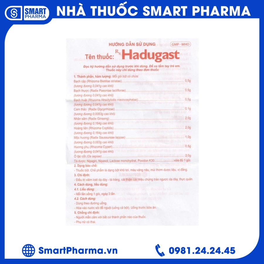 2 Smart Pharma - 2 14 1