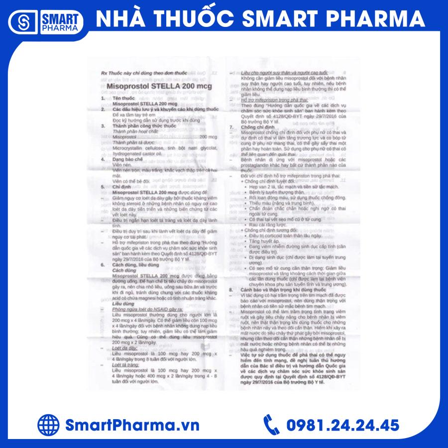 2 Smart Pharma - 2 14 2