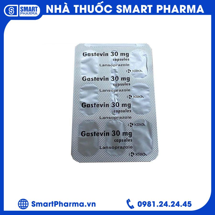 2 Smart Pharma - 2 14 3