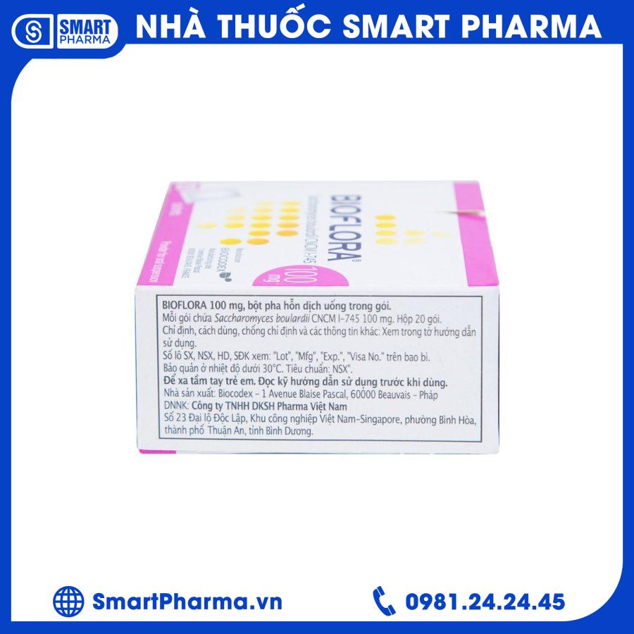 2 Smart Pharma - 2 15