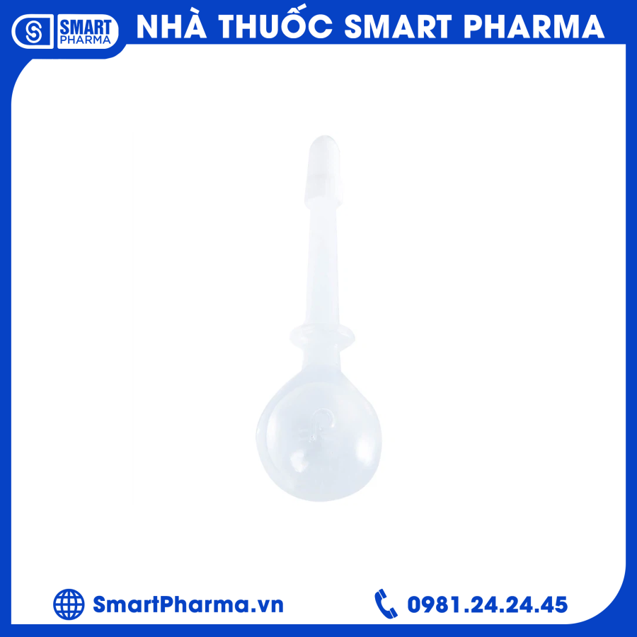 2 Smart Pharma - 2 17