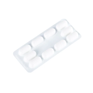 Smart Pharma - Thuốc Tanganil 500mg điều trị cơn chóng mặt (3 vỉ x 10 viên) 3 Smart Pharma - 2 2