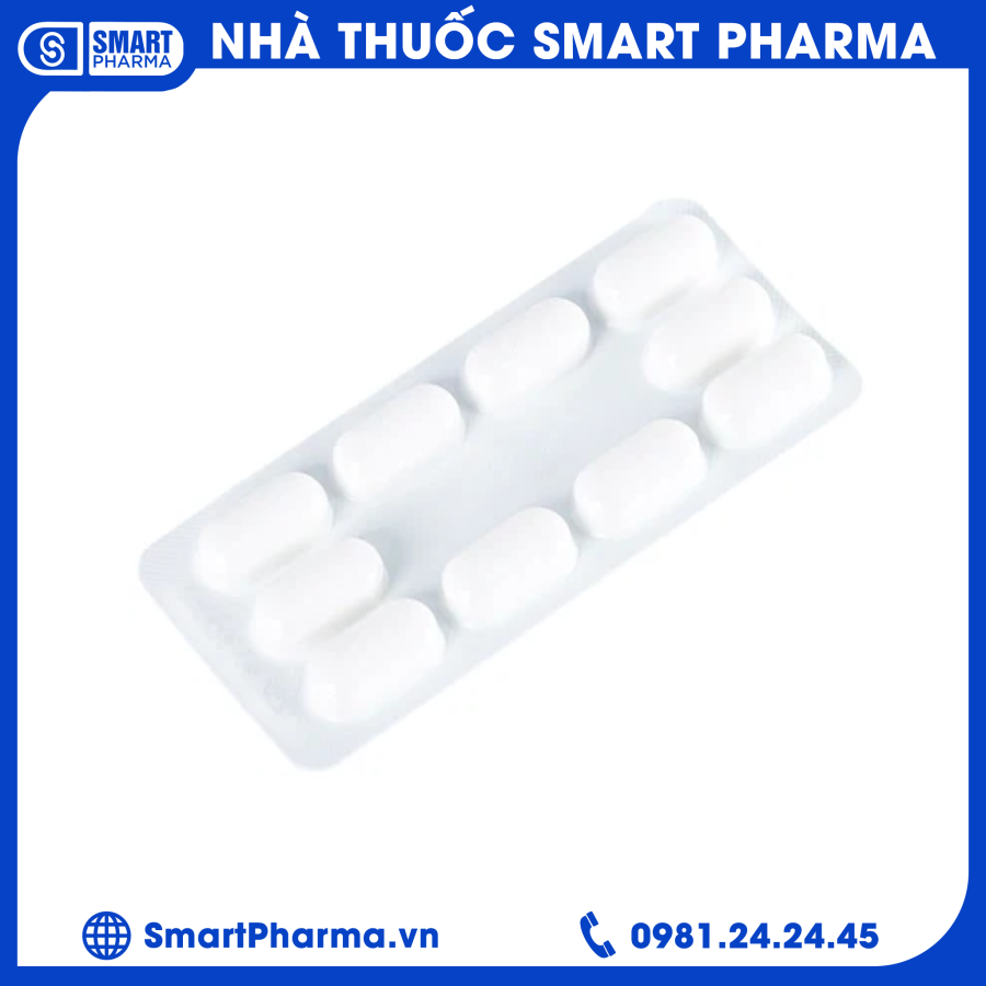 2 Smart Pharma - 2 2