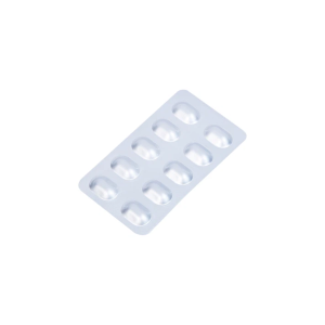 Smart Pharma - Thuốc Drexler điều trị ngắn hạn chứng mất ngủ (60 viên) 2 Smart Pharma - 2 3