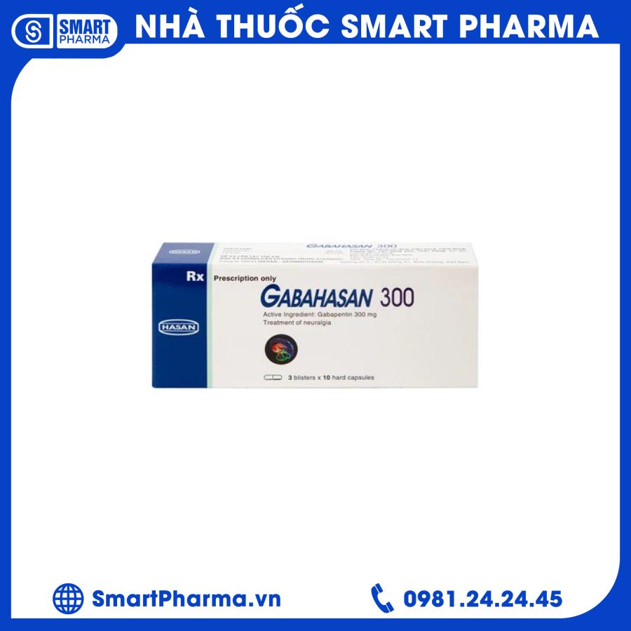 2 Smart Pharma - 2 3