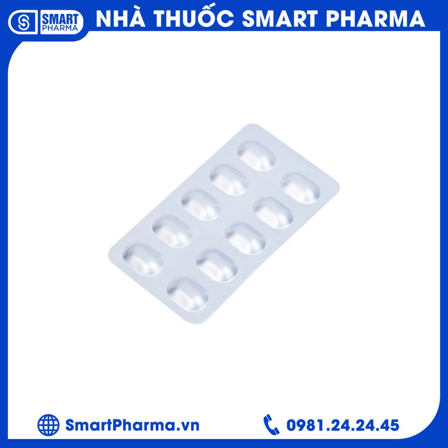 2 Smart Pharma - 2 3