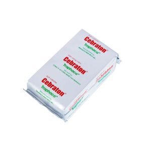 Smart Pharma - Thuốc Cebraton bổ khí huyết, hoạt huyết dưỡng não (5 vỉ x 10 viên) 2 Smart Pharma - 2 4