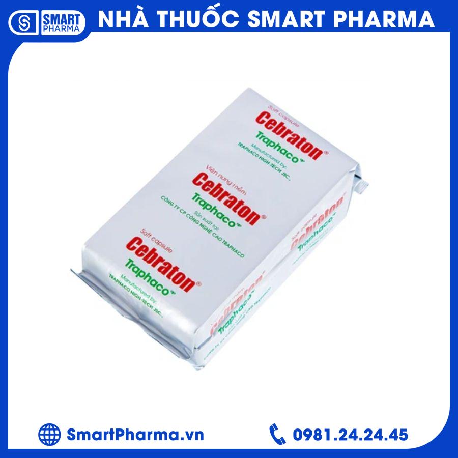 2 Smart Pharma - 2 4