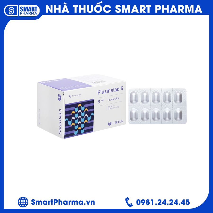 2 Smart Pharma - 2 4