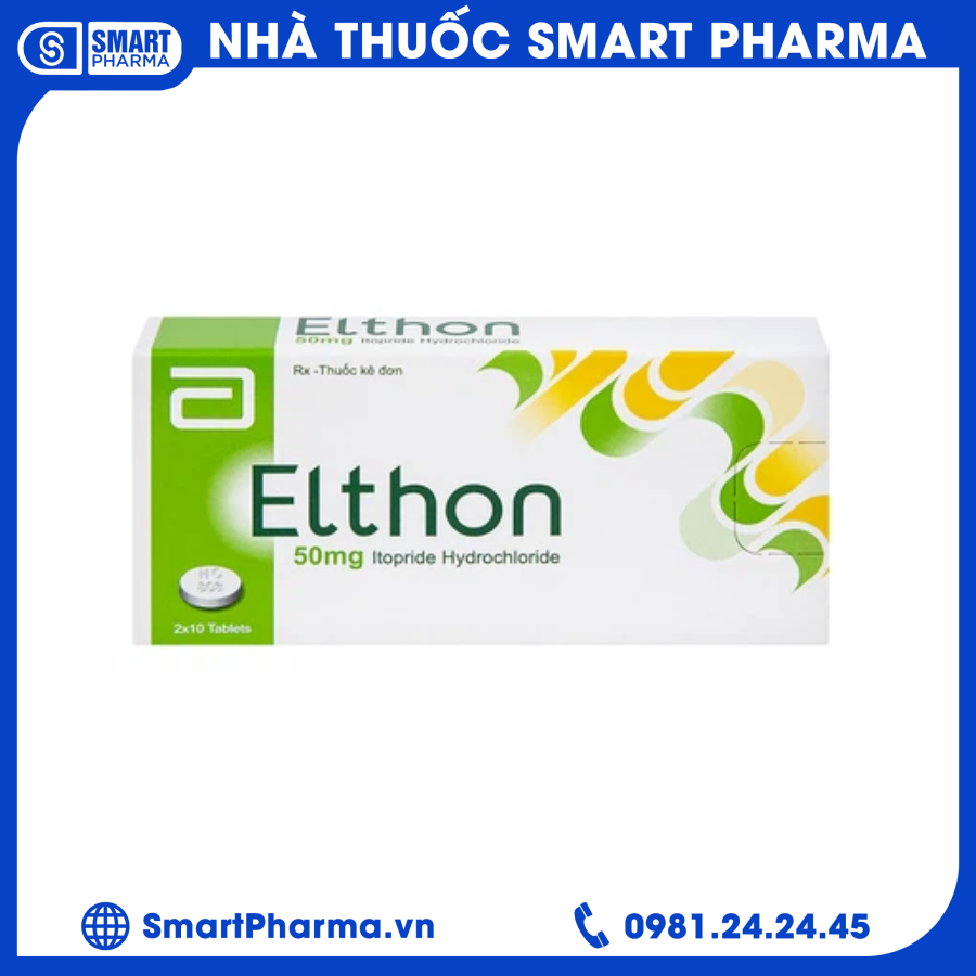 2 Smart Pharma - 2 7