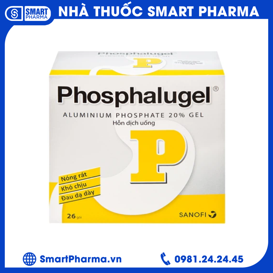 2 Smart Pharma - 2 8