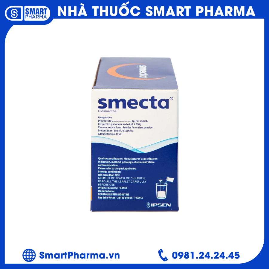 2 Smart Pharma - 2 9