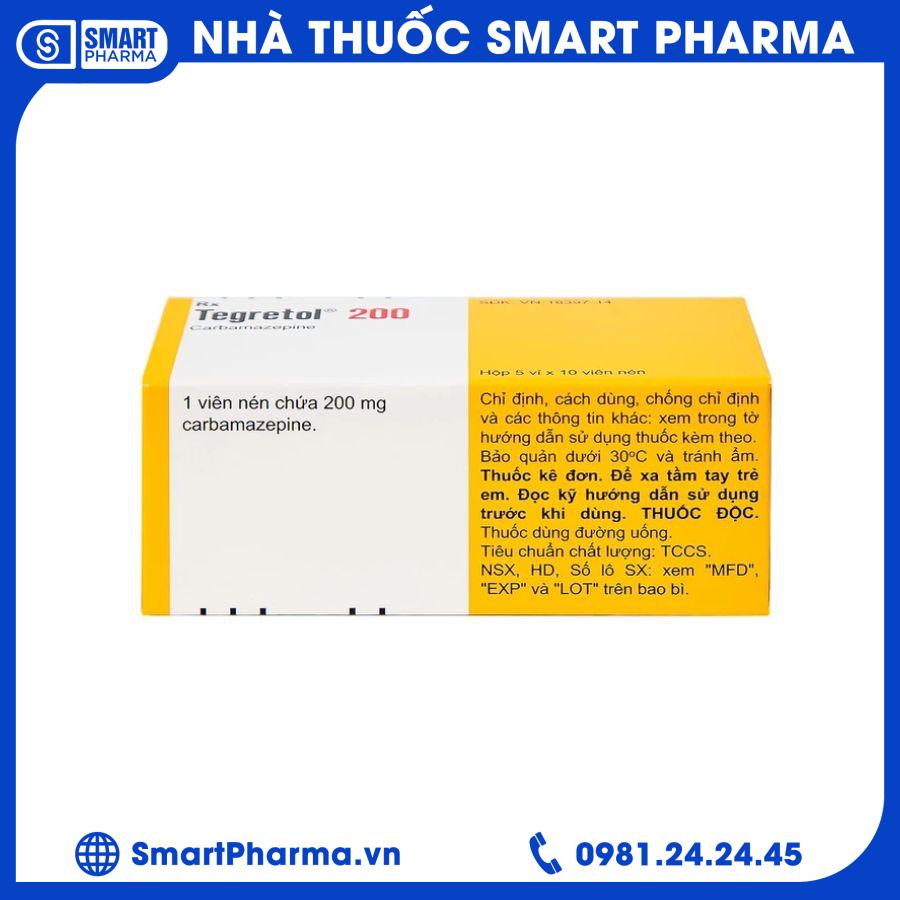 3 Smart Pharma - 3 1