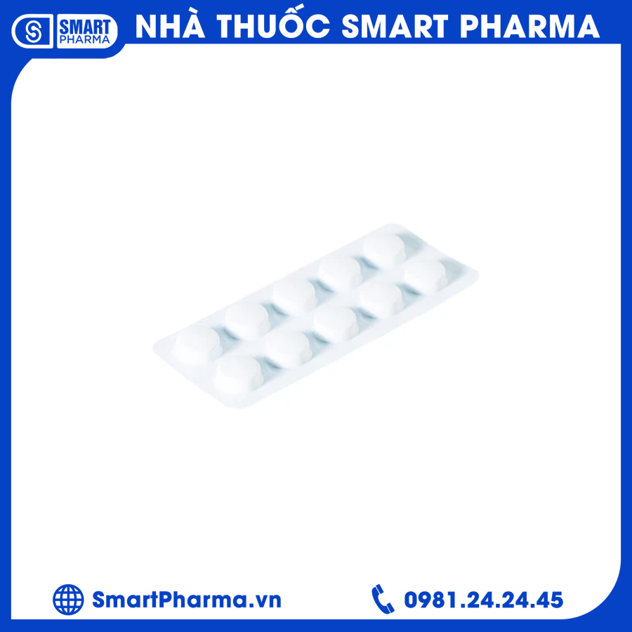 3 Smart Pharma - 3 1