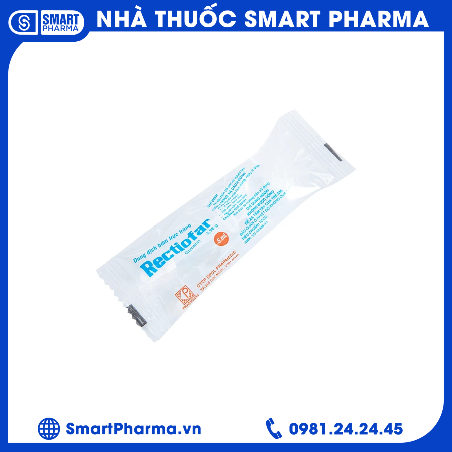 3 Smart Pharma - 3 14