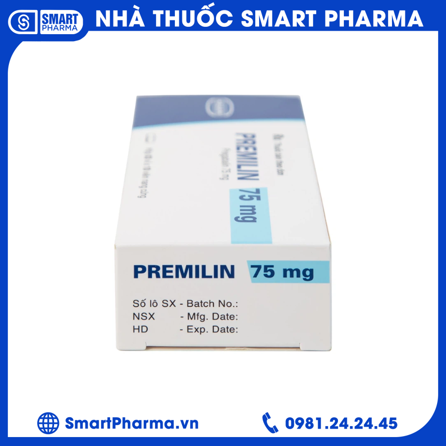 3 Smart Pharma - 3 2