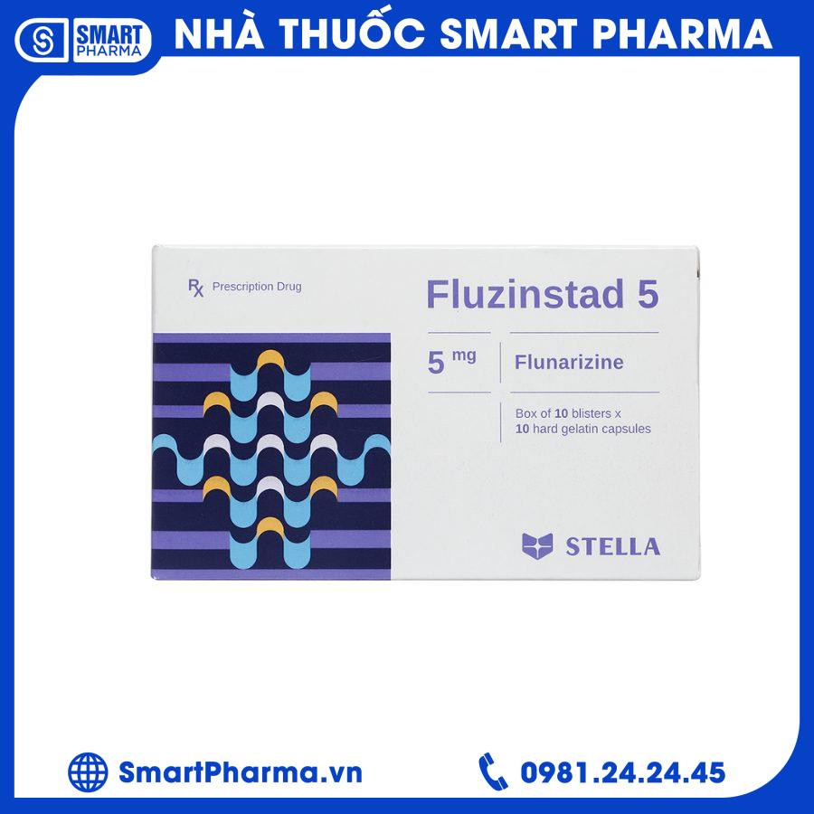 3 Smart Pharma - 3 5