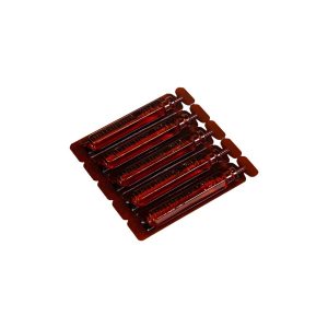 Smart Pharma - Dung dịch Davinfort 800mg/10ml Hataphar điều trị chứng chóng mặt (20 ống x 10ml) 2 Smart Pharma - 3 6