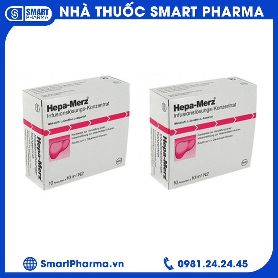 3 Smart Pharma - 3 9