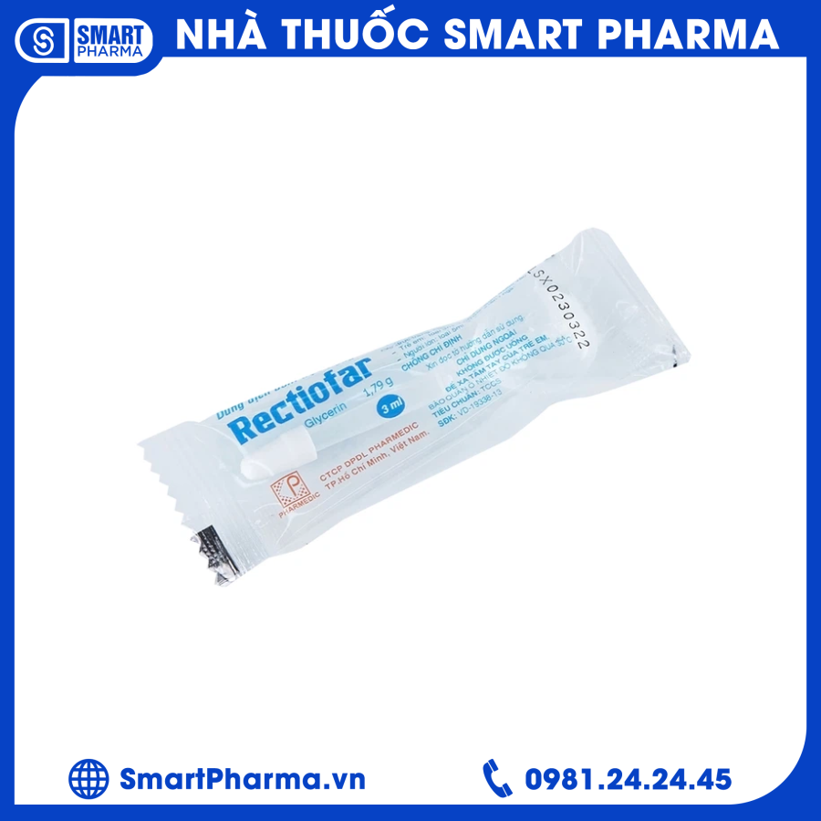 3 Smart Pharma - 3 9