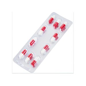 Smart Pharma - Thuốc Premilin 75mg điều trị động kinh cục bộ (3 vỉ x 10 viên) 4 Smart Pharma - 4 1