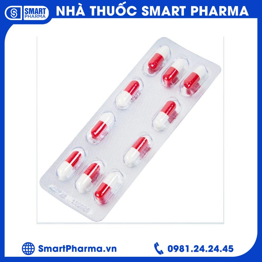 4 Smart Pharma - 4 1