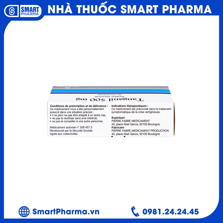 4 Smart Pharma - 4 1