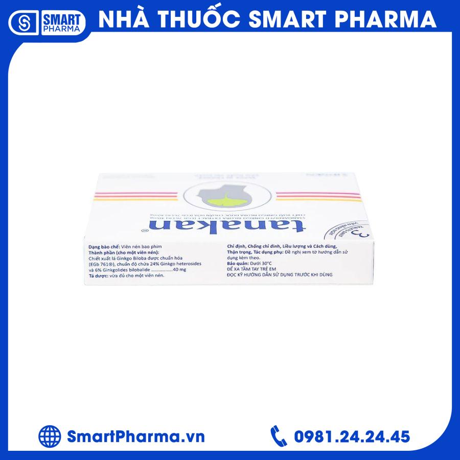 4 Smart Pharma - 4 2