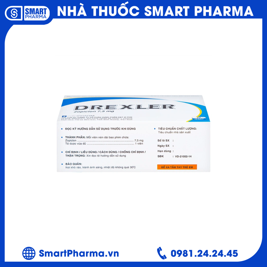 4 Smart Pharma - 4 2