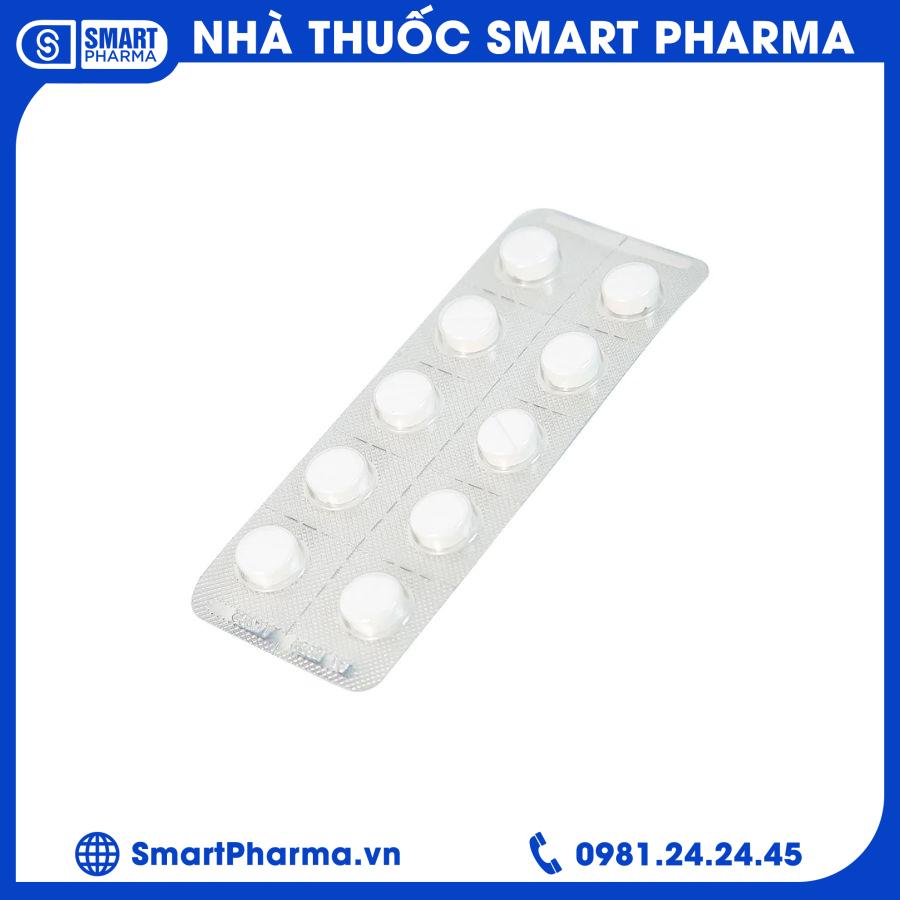 4 Smart Pharma - 4 3